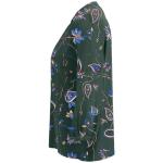 Damen Basra Blouse