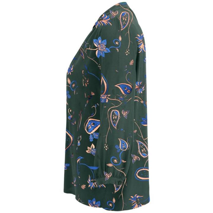 Damen Basra Blouse