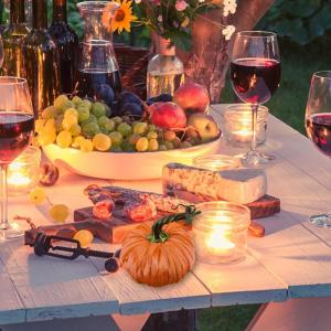 Minis Samt-Kürbisse – Künstliche Künstliche Dekorative Bunte Schaumstoff-Kürbisse | Handgemachte Halloween-Ernte-Gemüse-künstliche Simulations-Kürbisse, Bauernhaus-rustika