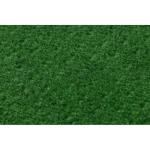 Kunstgras Patio afgewerkte maat 170x400 cm groen