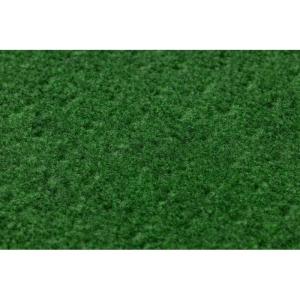 Kunstgras Patio afgewerkte maat 170x400 cm groen