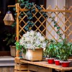Boeket kunstbloemen kunstbloemen hortensia kunstbloemen planten bloem bloemstukken bruiloft kamerdecoratie 1017
