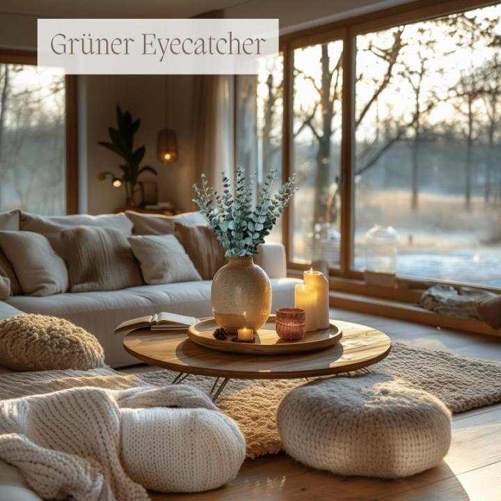 Eucalyptus decoratie 20 stuks, eucalyptus, eucalyptus, eucalyptus, eucalyptusplant, kunstmatige eucalyptus, eucalyptus-takken