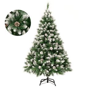 Kerstboom