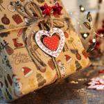 27-delige Kerstboom Decoratie Houten et - Kerstboom Decoraties voor het versieren van de kerstboom - Kerstboom Decoraties (X Mas 2)