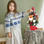 Kerstboom met verlichting 50 cm lichtketting kerstboom mini kerstboom kunstmatige kerstboom kerstdecoratie tafel kerstboom kerstcadeaus
