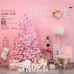 80-pack geassorteerde onbreekbare kerstbalversieringen set decoratieve Hangers met herbruikbaar handgeschenkpakket voor kerstboom