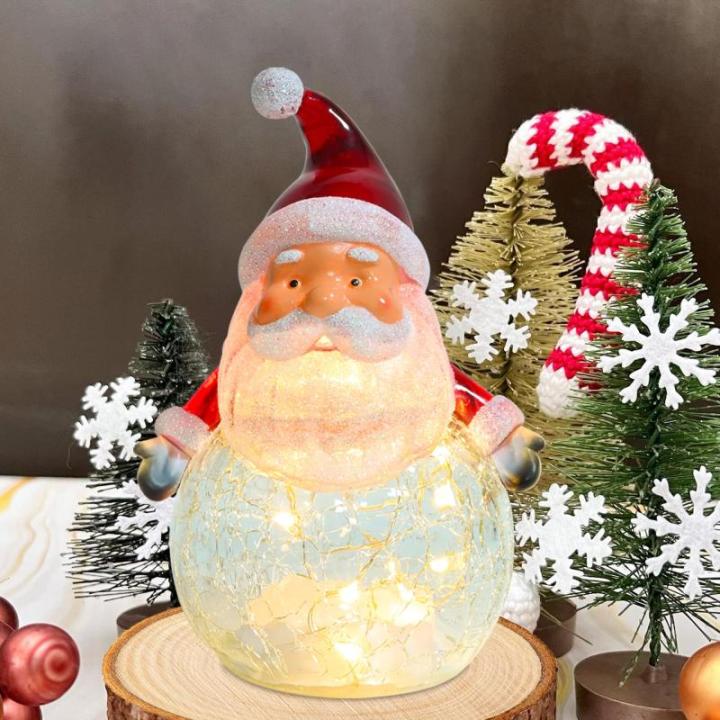 Mooie en het beestroos, rozencadeau voor vriendin, eeuwige bloem in glas, unieke cadeaus voor vrouwen, verjaardag, Valentijnsdag, Thanksgiving, Kerstmis, jubileum, kerstman