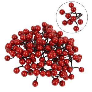 Kerstboom 210 cm medium groen - poedersuiker Kunstkerstboom PVC Kunstmatige Dennenboom