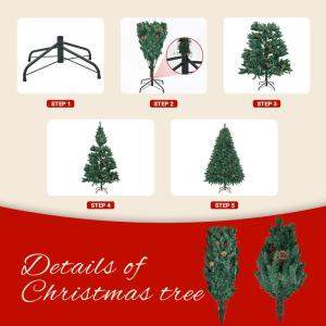 Kerstboom