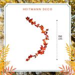 Brauns Heitmann Slinger