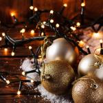 Lichtsnoer van 100 m, 1660 leds, 31 V, kerstverlichting voor buiten, met afstandsbediening, waterdicht, lichtketting met 8 modi en geheugen, voor binnen, tuin, balkon, dennenboom, 