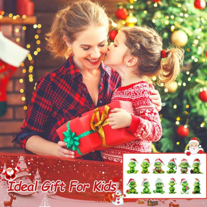 Kerstversiering