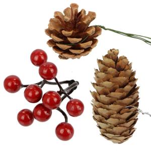 Kerstboom 180 cm medium groen Kunstkerstboom PVC Kunstmatige Dennenboom
