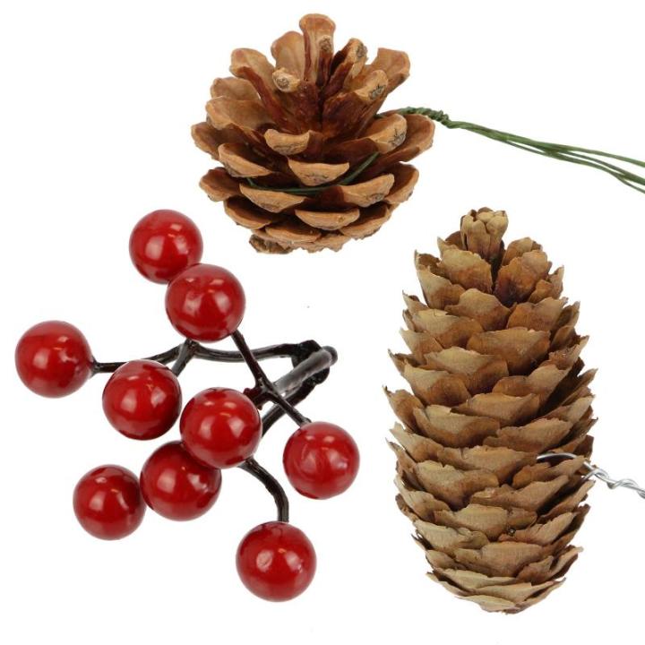 Kerstboom 150 cm donkergroen Kunstkerstboom PVC Kunstmatige Dennenboom