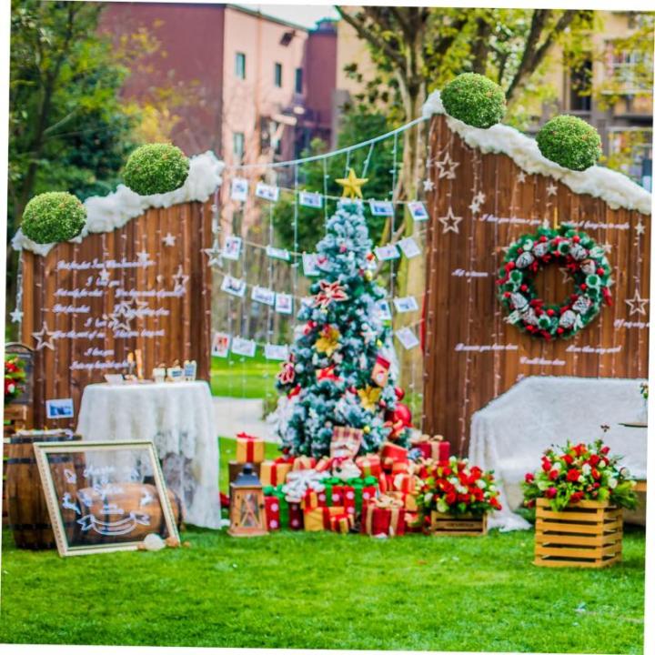 12 STK Blumenarrangement Hochzeitsdekoration hochzeits Dekoration gartendeko Buchsbaum Fälschung Gefälschte Pflanzen blumenständer Grasrahmengestell Kugelblumenhalter Plastik Gr