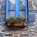 Blumen Künstlich wie Echt Künstliche Blume Blumenstrauß Blumenschmuck für Haus Gefälschte Flowers Braut Hochzeitsblumenstrauß für Garten 1517