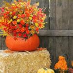 12 stuks , , planten, decoratie, bloemen, outdoor, uv-bestendig, voor kantoor, pot, tuin, veranda decoratie