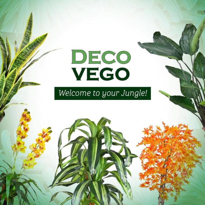 Decoratieve buxusbal, keuze uit 8-55 cm, kunstbuxusbal, , planten, boekenbal, kunstplant, diameter: 45 cm