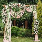 Ivy Kunstslingerset, 2,1 m klimopanken, 24 stuks decoratieve groene voor thuis, tuin en evenementdecoratie, duurzame en natuurlijke nepklimopplanten