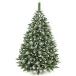 Lemmy Kunstkerstboom, dennenboom, dennenboom, pvc, kerstdecoratie, 150 cm