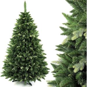 kunstkerstboom