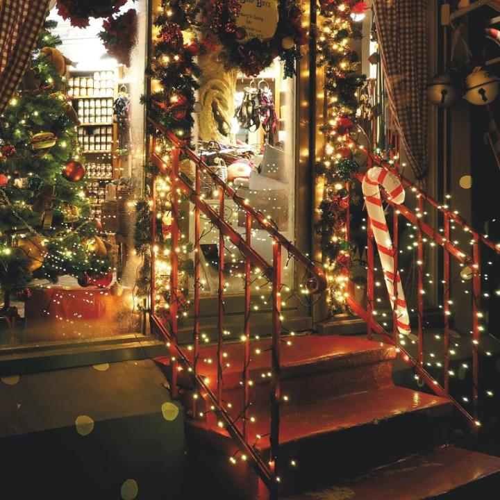 Lichtsnoer van 60 m, 1000 leds, 31 V, kerstverlichting voor buiten, met afstandsbediening, waterdicht, lichtketting met 8 modi en geheugen voor binnen, tuin, balkon, dennenboom, wa