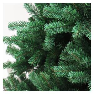 Weihnachts-Essentials, 180, 120, 90 cm, verschlüsselung, PVC-Weihnachtsbaum, DIY-handmontage, Weihnachtsbaum-Dekoration, weihnachtsmann-Baum-Party-Dekoration, Figur, Geschenk, anw