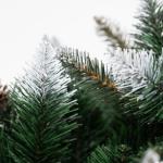kunstkerstboom