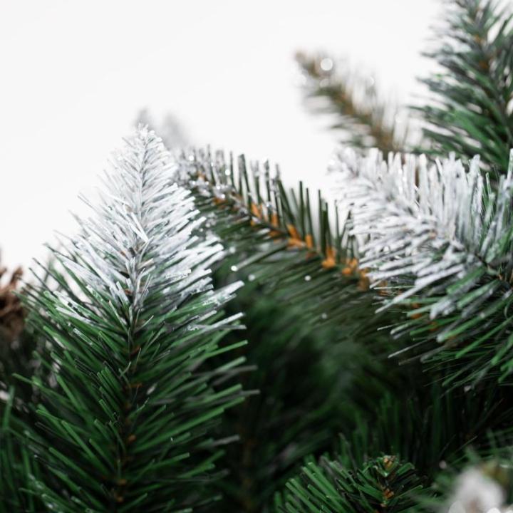 kunstkerstboom
