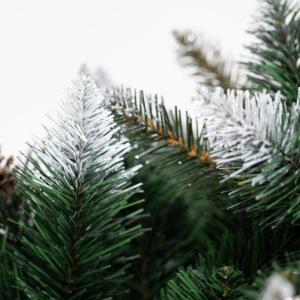 kunstkerstboom
