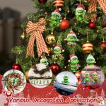 Kerstversiering
