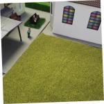 Simulierter Moosrasen Kunstrasenwand Sandtisch-rasenmatte Sandtisch Hintergrund Zuschneidbare Matte Für Sandtisch Sand Tischgrasmatte Gefälschte Grasunterlage Beflockung