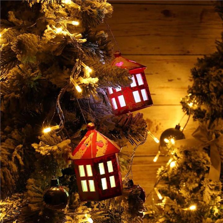 Decoratieve Lichtsnoer 200 LED 25m Lichtslinger binnen en buiten Warm wit 8 verlichtingsmodi Variabele intensiteit met EU-stekker IP44 Waterdicht voor feest, feest, bruiloft, Kerst