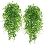 5 vorken 69 ogen appel blad muur opknoping 4 stuks