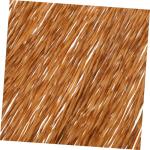 3 Stück Simuliertes Stroh Rasendekor Simulations Strohabdeckung Künstliches Strohdach Garten Strohdach Simulations Strohornament Strohdach Für Den Garten Künstliches