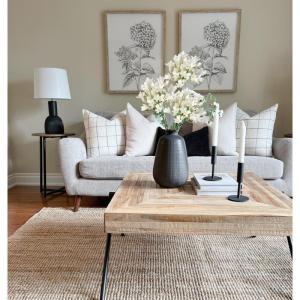 5 stuks kunstbloemen, sierlelie als echte kunstmatige agapanthus, bloemen, 75 cm lengte, lentebloemen, witte decoratieve bloemen voor bloemstuk, thuis, resto, kantoordecoratie