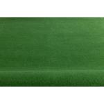Kunstgras Patio afgewerkte maat 170x400 cm groen
