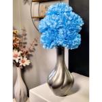 kunstbloemen in pot decoratie woning modern decoratie woonkamer, cadeau, 32cm,, 32cm