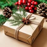 45 stuks kunstdennentakken, 30 cm, kunstdennentakken, kunstdecoratie, net als echte decoratie, kerst, strooidecoratie, dennengroen, voor adventskrans, winter, kerstkrans, decoratie