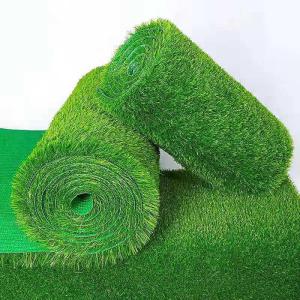 Kunstrasen Kunstrasen, Astroturf-Teppich, Gartenrasenlandschaft, Kunstrasen, Kunstrasenmatte Indoor Outdoor, Grasmatte Indoor Outdoor, Astro Turf-Rasen, für Hunde, Haustiere, P