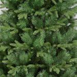 5ft 6ft 7ft Hotel einkaufszentrum café Luxus weihnachtsdekorationen Haushalt künstlich verschlüsselt pe kiefernnadel PVC hybrid Simulation Weihnachtsbaum das Neue