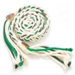 Wedding Lasso - Handfasting Cord for Wedding Celtic, Rustic Wedding Lasso for Wedding Ceremony, Lazo para Boda, Traditional Lazo Cord, Wedding Rope Lasso Cermony Catholic Set