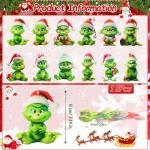 Kerstversiering