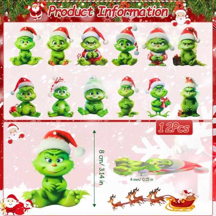Kerstversiering