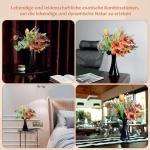 Multipack , rozen, hortensia, phalaenopsis, esdoornbladeren, bessen, herfst, , doe-het-zelf, bruiloftsboeket, party, woondecoratie (kunstmatig
