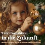 Kunstkerstboom, 180 cm, inclusief metalen standaard, natuurgetrouw met dichte takken, kunstkerstboom voor binnen en buiten, kunstkerstboom