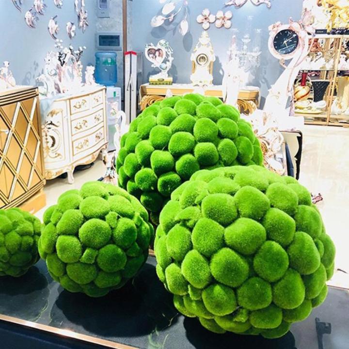 Buxusbol, kunstdia 30 cm, buxusbol, vorm snede, decoratieve ballen van de groene, kunsttopiariesartificial topiary bal, vormsnijbal voor de voordeur