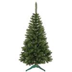 Künstlicher Weihnachtsbaum Kiefer Milano PVC (150cm)