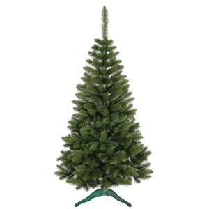 Künstlicher Weihnachtsbaum Kiefer Milano PVC (150cm)